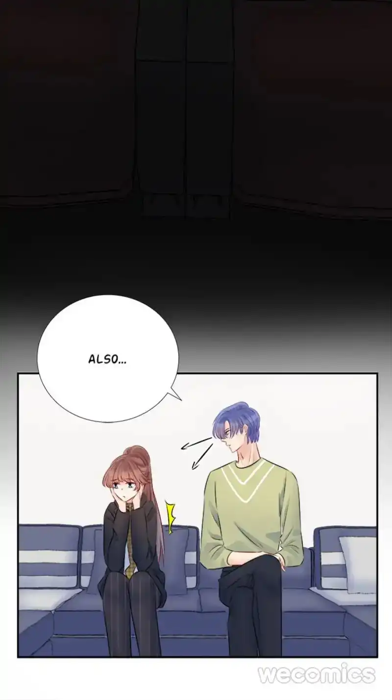Reborn to Sleep With A Star Actor Chapter 66 28